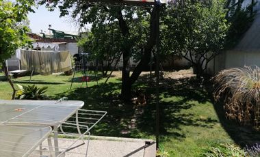 PROPIEDAD ESPECIAL PARA INVERSIONISTAS