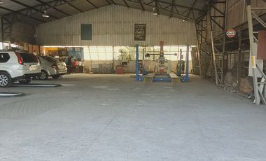 PROPIEDAD ESPECIAL PARA INVERSIONISTAS