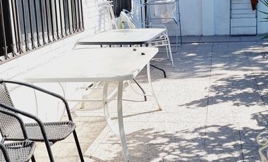 PROPIEDAD ESPECIAL PARA INVERSIONISTAS