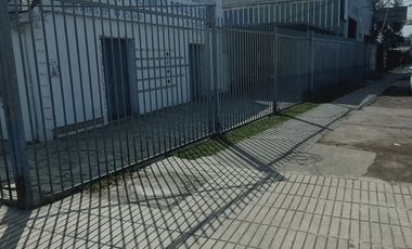 PROPIEDAD ESPECIAL PARA INVERSIONISTAS