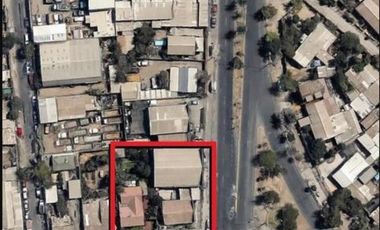 PROPIEDAD ESPECIAL PARA INVERSIONISTAS