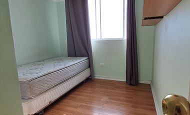 DEPTO CON BELLA VISTA AL MAR 3HAB 2 BA EST