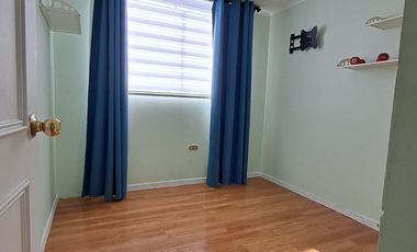 DEPTO CON BELLA VISTA AL MAR 3HAB 2 BA EST