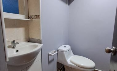 DEPTO CON BELLA VISTA AL MAR 3HAB 2 BA EST