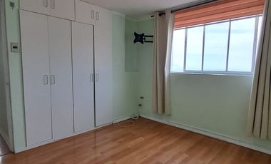 DEPTO CON BELLA VISTA AL MAR 3HAB 2 BA EST