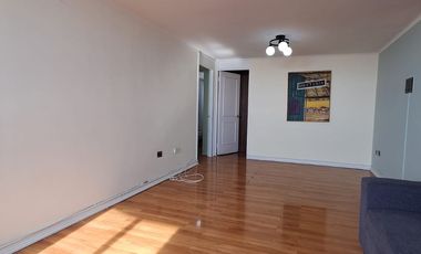 DEPTO CON BELLA VISTA AL MAR 3HAB 2 BA EST