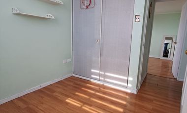 DEPTO CON BELLA VISTA AL MAR 3HAB 2 BA EST