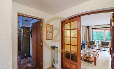 Casa en venta en la reina