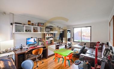 Casa en venta en la reina