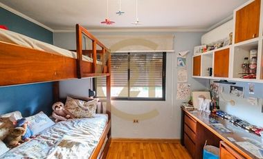 Casa en venta en la reina