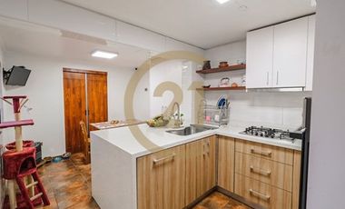Casa en venta en la reina