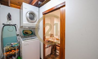 Casa en venta en la reina