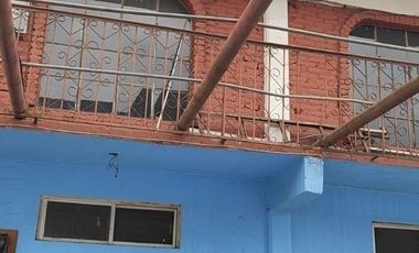 Bodega en renta y venta en el Centro de Tlalnepantla