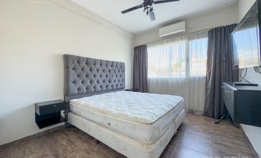 Moderno e Impecable Departamento en Venta en Vicente López