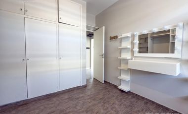 Moderno e Impecable Departamento en Venta en Vicente López