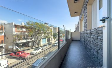 Moderno e Impecable Departamento en Venta en Vicente López