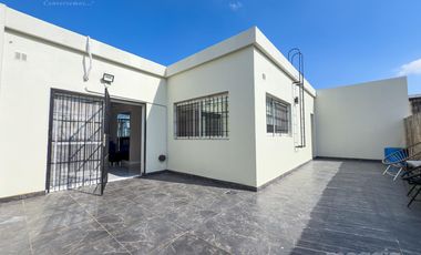 Moderno e Impecable Departamento en Venta en Vicente López