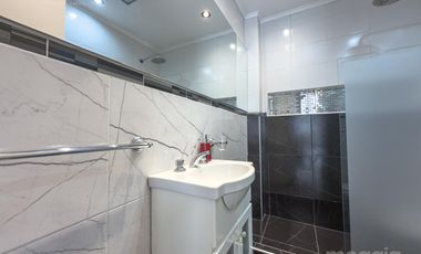 Moderno e Impecable Departamento en Venta en Vicente López