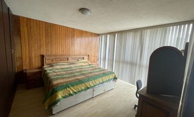 Departamento en renta en La Paz