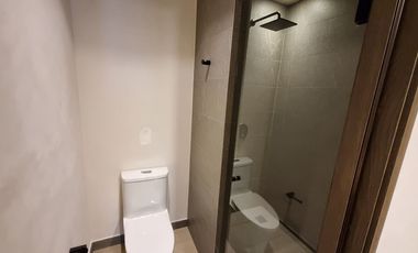 VENTA DEPARTAMENTO NUEVO DE 2 RECAMARAS EN BE GRAND DEL VALLE