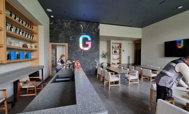 VENTA DEPARTAMENTO NUEVO DE 2 RECAMARAS EN BE GRAND DEL VALLE