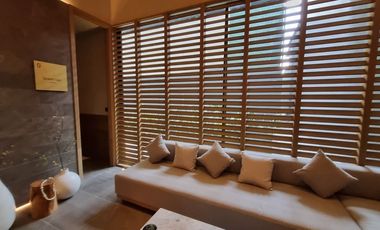 VENTA DEPARTAMENTO NUEVO DE 2 RECAMARAS EN BE GRAND DEL VALLE