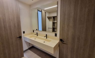VENTA DEPARTAMENTO NUEVO DE 2 RECAMARAS EN BE GRAND DEL VALLE