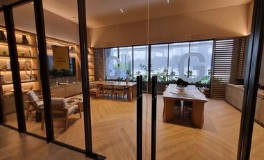 VENTA DEPARTAMENTO NUEVO DE 2 RECAMARAS EN BE GRAND DEL VALLE