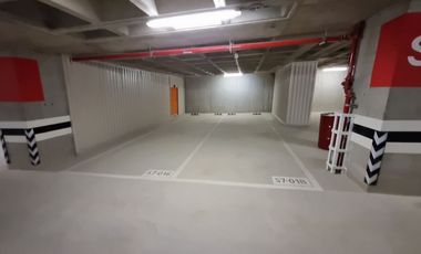 VENTA DEPARTAMENTO NUEVO DE 2 RECAMARAS EN BE GRAND DEL VALLE