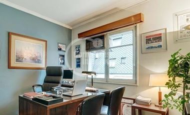 Oficina en Arriendo en Av. Providencia