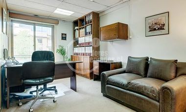Oficina en Arriendo en Av. Providencia
