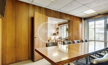 Oficina en Arriendo en Av. Providencia