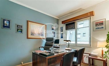 Oficina en Arriendo en Av. Providencia