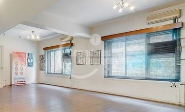 Oficina en Arriendo en Av. Providencia