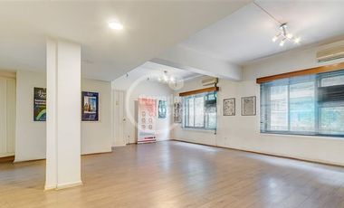 Oficina en Arriendo en Av. Providencia