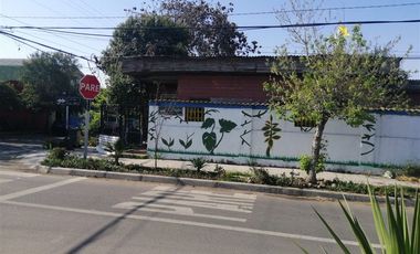 Sitio en Venta en Argentina con Trinidad Ramirez