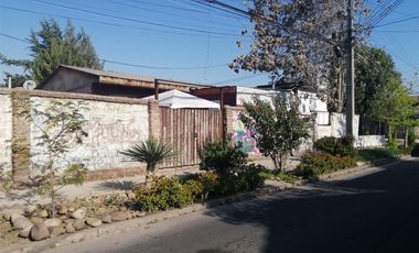 Sitio en Venta en Argentina con Trinidad Ramirez