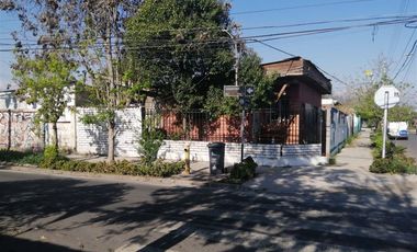 Sitio en Venta en Argentina con Trinidad Ramirez