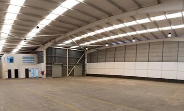 Oficina en Arriendo en MC Copiapo