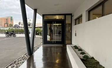 Departamento en Venta en Avda. Vicuña Mackenna - Quilin