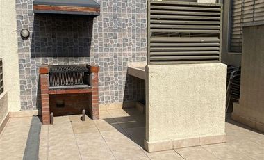 Departamento en Venta en Entre calles Santa Victoria y Eleuterio Ramirez