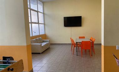 Departamento en Venta en Entre calles Santa Victoria y Eleuterio Ramirez