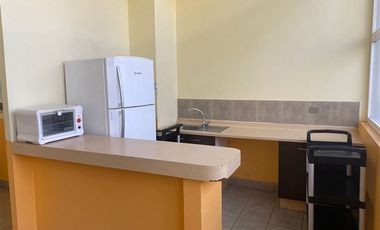 Departamento en Venta en Entre calles Santa Victoria y Eleuterio Ramirez