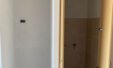 Departamento en Venta en Entre calles Santa Victoria y Eleuterio Ramirez