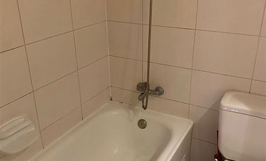 Departamento en Venta en Entre calles Santa Victoria y Eleuterio Ramirez