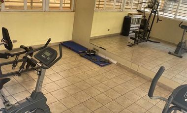 Departamento en Venta en Entre calles Santa Victoria y Eleuterio Ramirez