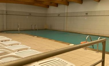 Departamento en Venta en Entre calles Santa Victoria y Eleuterio Ramirez