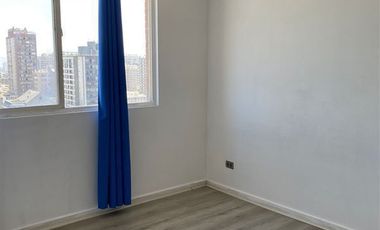 Departamento en Venta en Entre calles Santa Victoria y Eleuterio Ramirez