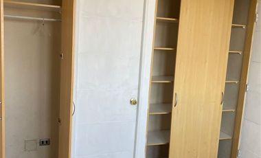 Departamento en Venta en Entre calles Santa Victoria y Eleuterio Ramirez