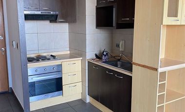 Departamento en Venta en Entre calles Santa Victoria y Eleuterio Ramirez